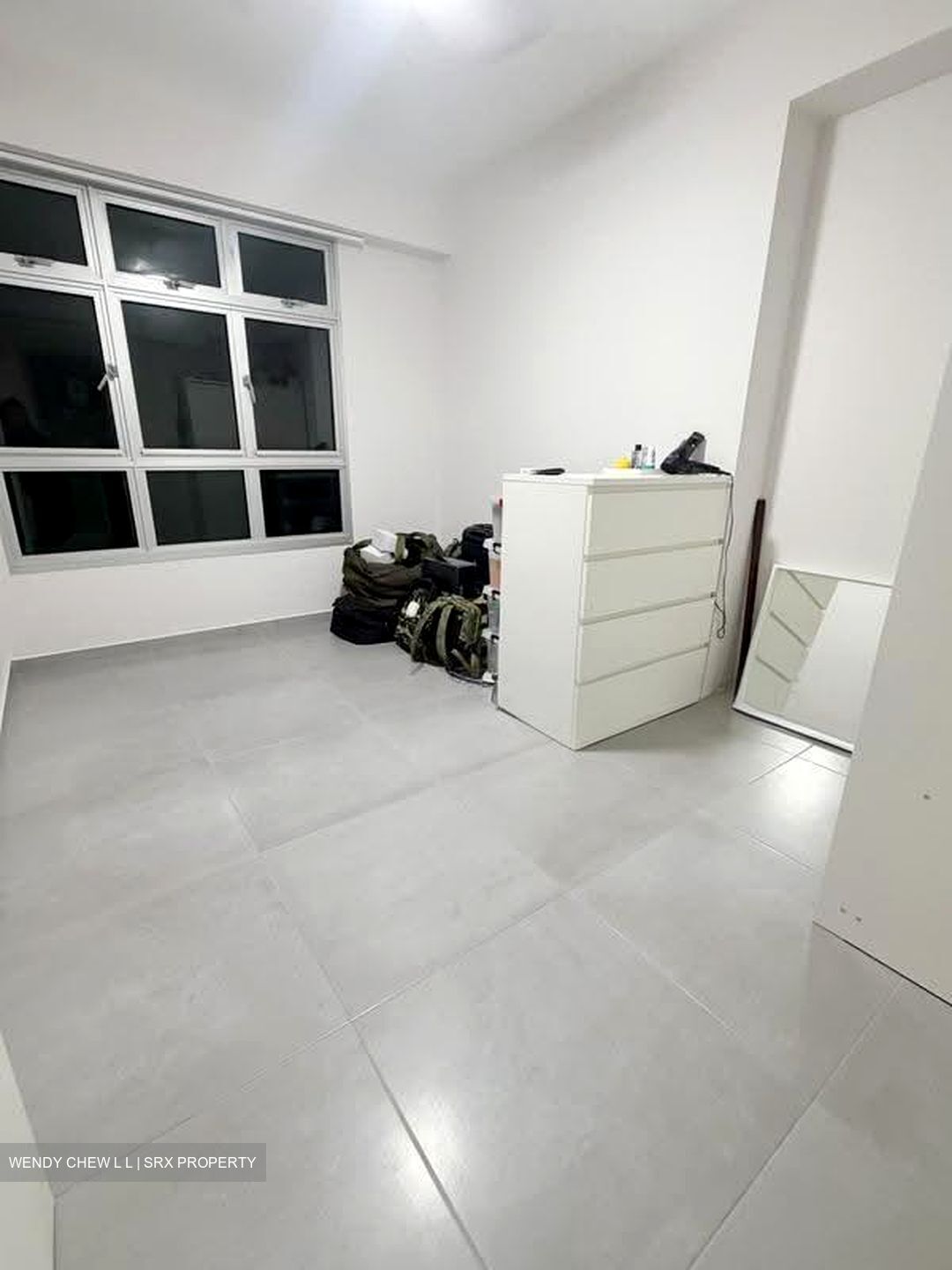 Blk 126C Eastdelta @ Canberra (Sembawang), HDB 5 Rooms #622649471